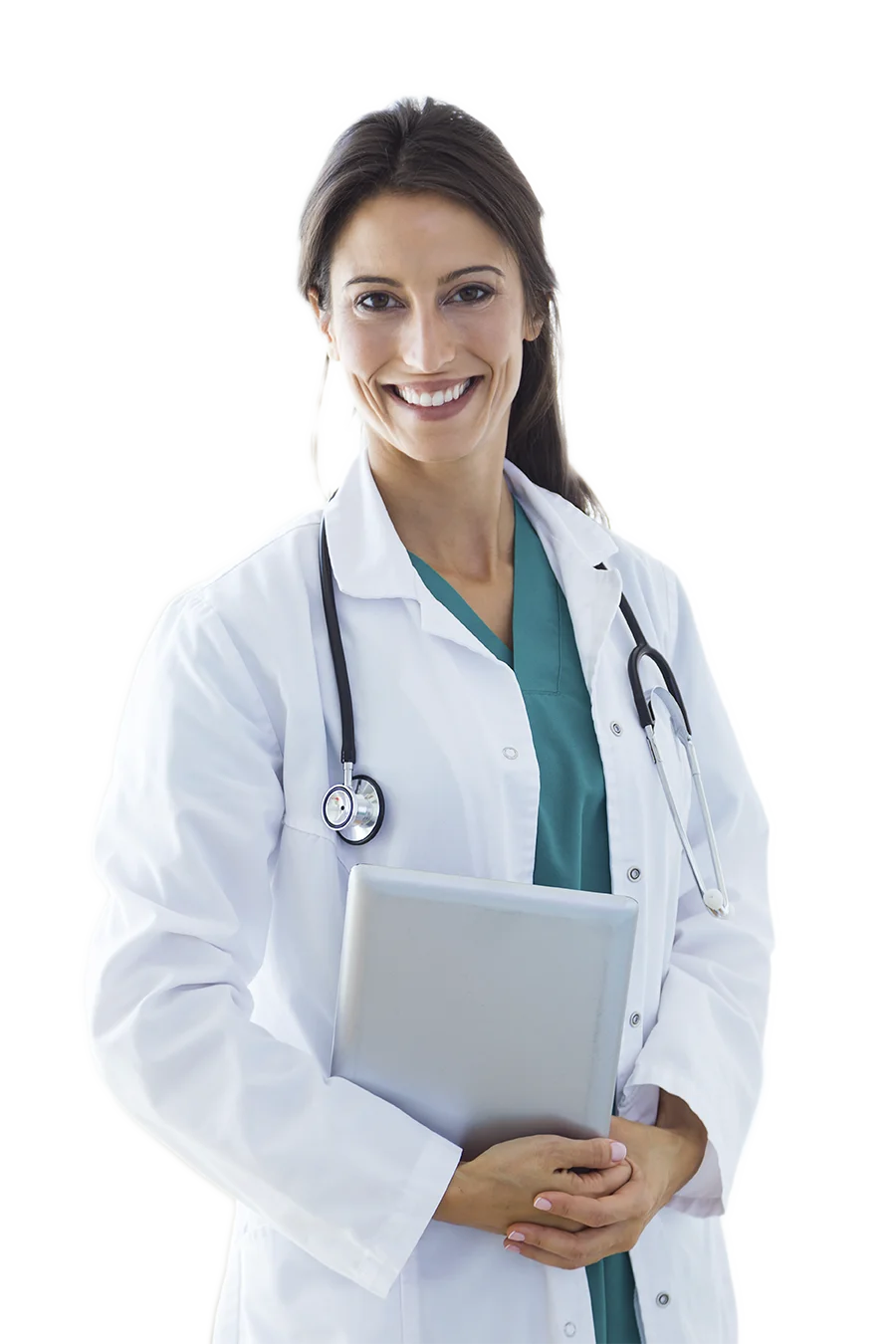 doctora CEMDI